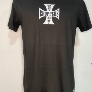 Remera Over "Cápsula" - Estilo Urbano Negra