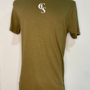 Remera Over "Cápsula" - Estilo Urbano